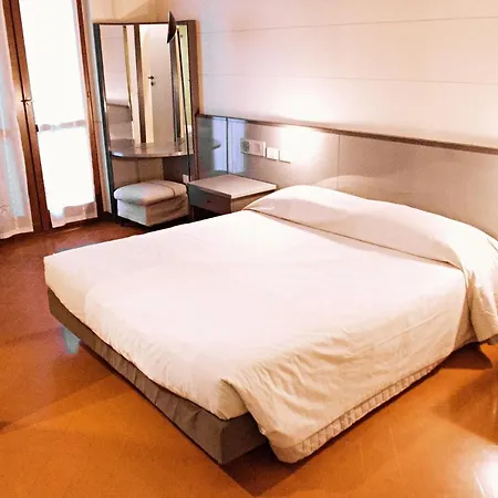 Hotel Franciacorta Paderno Franciacorta