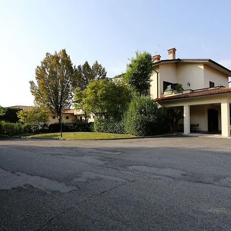 Franciacorta 3*